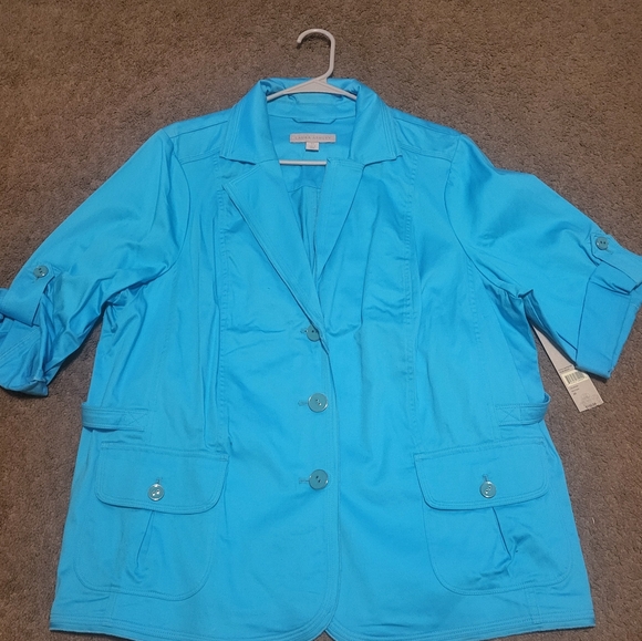 Laura Ashley - Picture 1 of 10